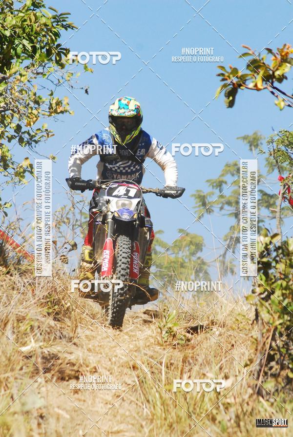Buy your photos of the eventCampeonato Brasileiro de Enduro FIM on Fotop