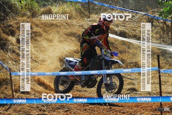 Buy your photos of the eventCampeonato Brasileiro de Enduro FIM on Fotop