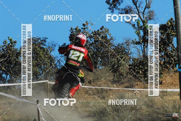 Buy your photos of the eventCampeonato Brasileiro de Enduro FIM on Fotop