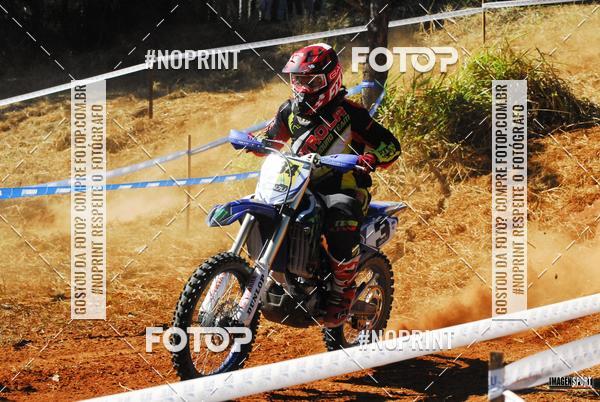 Buy your photos of the eventCampeonato Brasileiro de Enduro FIM on Fotop