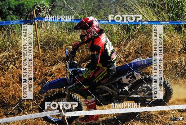 Buy your photos of the eventCampeonato Brasileiro de Enduro FIM on Fotop