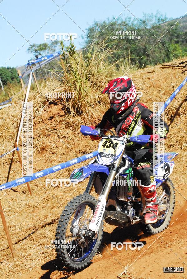 Buy your photos of the eventCampeonato Brasileiro de Enduro FIM on Fotop