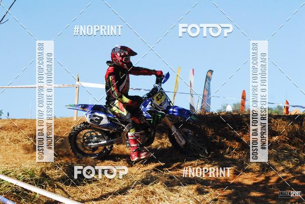 Buy your photos of the eventCampeonato Brasileiro de Enduro FIM on Fotop