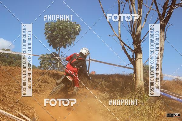 Buy your photos of the eventCampeonato Brasileiro de Enduro FIM on Fotop