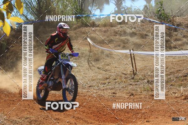Buy your photos of the eventCampeonato Brasileiro de Enduro FIM on Fotop