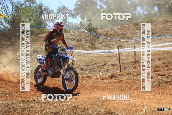 Buy your photos of the eventCampeonato Brasileiro de Enduro FIM on Fotop