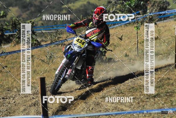 Buy your photos of the eventCampeonato Brasileiro de Enduro FIM on Fotop