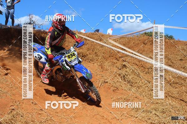 Buy your photos of the eventCampeonato Brasileiro de Enduro FIM on Fotop