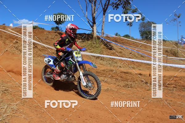 Buy your photos of the eventCampeonato Brasileiro de Enduro FIM on Fotop