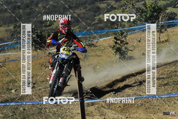 Buy your photos of the eventCampeonato Brasileiro de Enduro FIM on Fotop