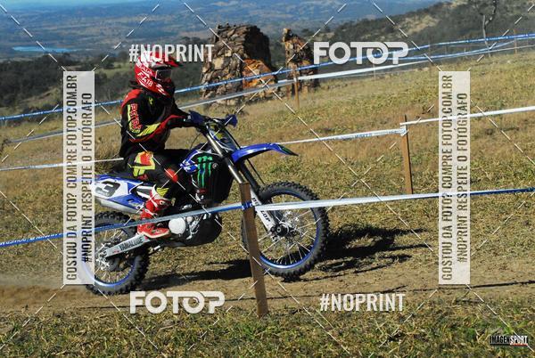 Buy your photos of the eventCampeonato Brasileiro de Enduro FIM on Fotop