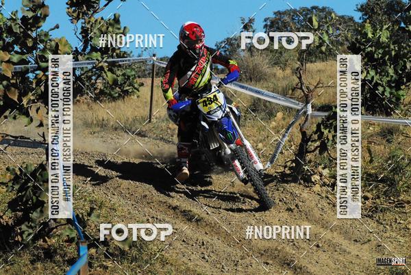 Buy your photos of the eventCampeonato Brasileiro de Enduro FIM on Fotop
