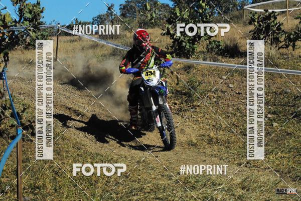 Buy your photos of the eventCampeonato Brasileiro de Enduro FIM on Fotop