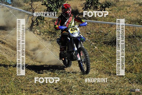 Buy your photos of the eventCampeonato Brasileiro de Enduro FIM on Fotop