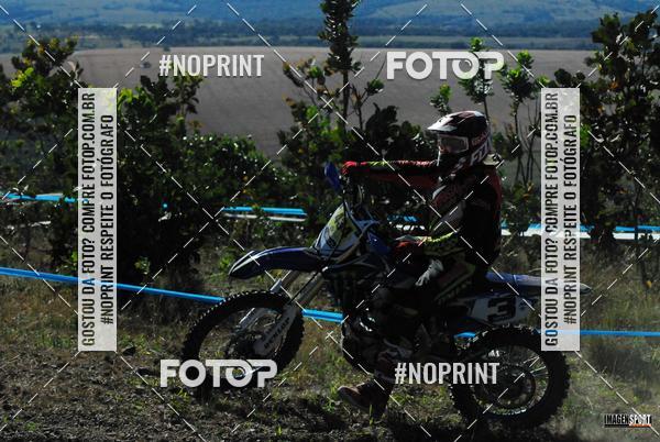 Buy your photos of the eventCampeonato Brasileiro de Enduro FIM on Fotop
