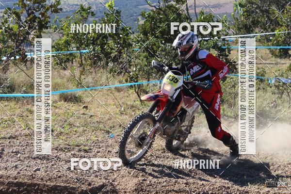 Buy your photos of the eventCampeonato Brasileiro de Enduro FIM on Fotop
