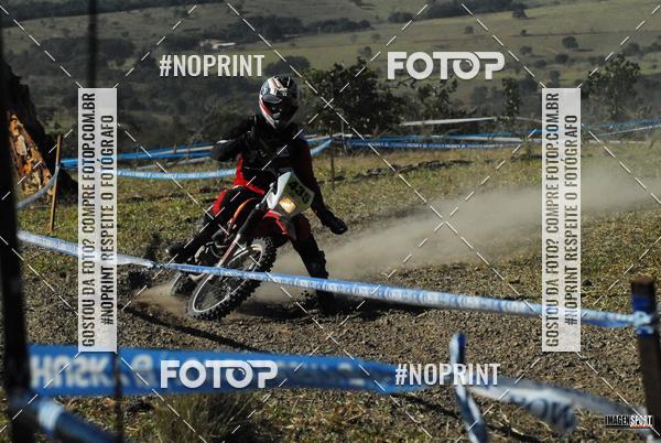 Buy your photos of the eventCampeonato Brasileiro de Enduro FIM on Fotop