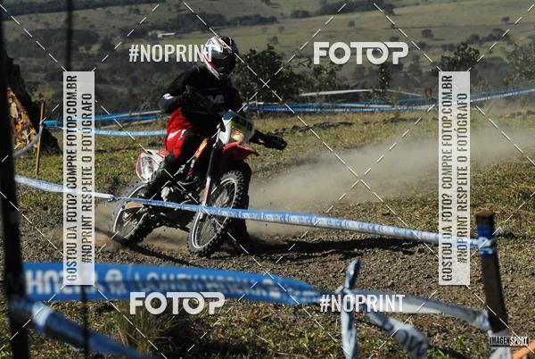 Buy your photos of the eventCampeonato Brasileiro de Enduro FIM on Fotop
