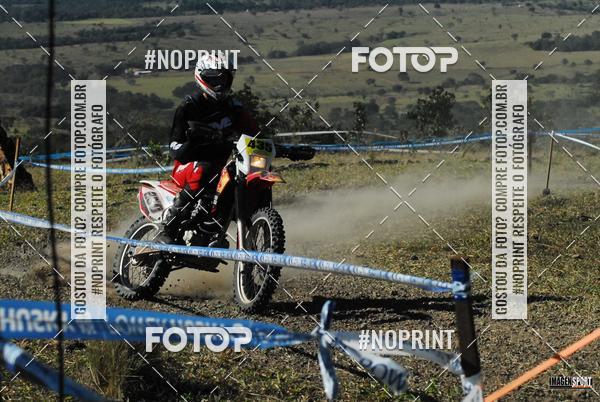Buy your photos of the eventCampeonato Brasileiro de Enduro FIM on Fotop