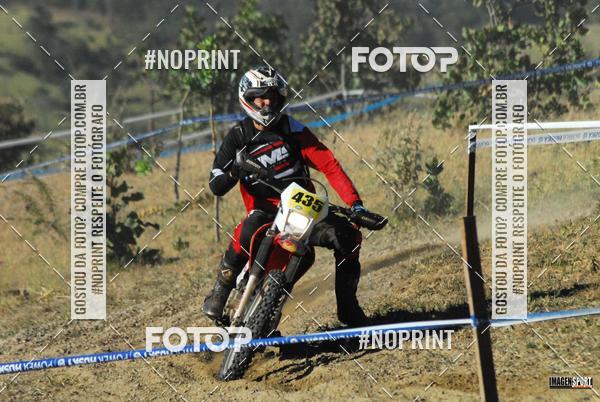 Buy your photos of the eventCampeonato Brasileiro de Enduro FIM on Fotop