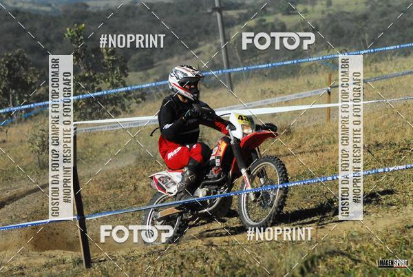 Buy your photos of the eventCampeonato Brasileiro de Enduro FIM on Fotop