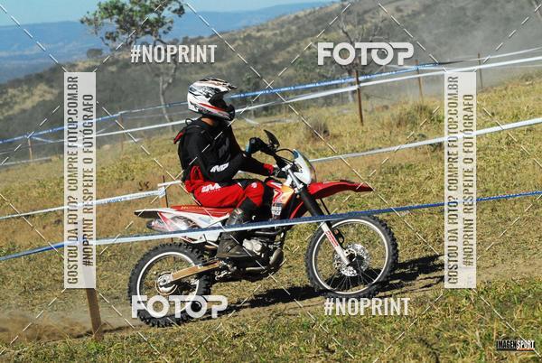Buy your photos of the eventCampeonato Brasileiro de Enduro FIM on Fotop