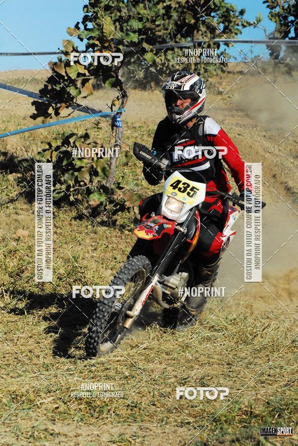 Buy your photos of the eventCampeonato Brasileiro de Enduro FIM on Fotop