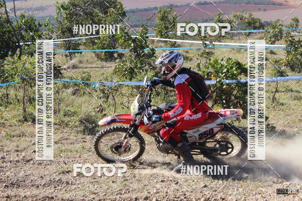 Buy your photos of the eventCampeonato Brasileiro de Enduro FIM on Fotop