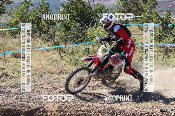 Buy your photos of the eventCampeonato Brasileiro de Enduro FIM on Fotop