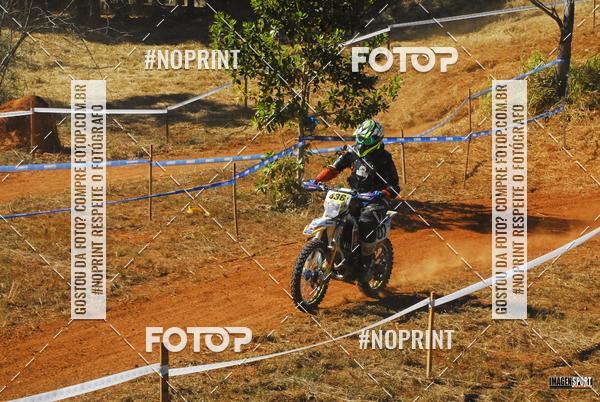 Buy your photos of the eventCampeonato Brasileiro de Enduro FIM on Fotop