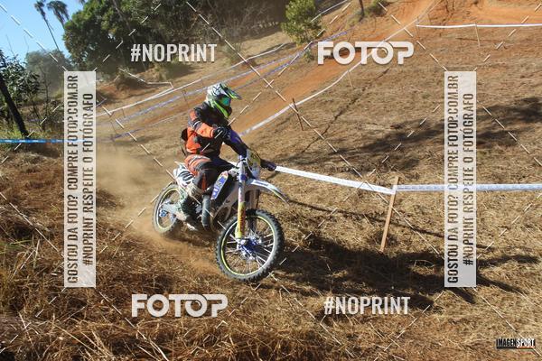 Buy your photos of the eventCampeonato Brasileiro de Enduro FIM on Fotop