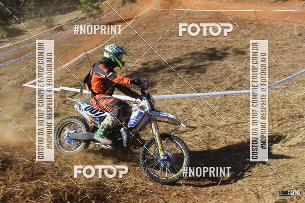Buy your photos of the eventCampeonato Brasileiro de Enduro FIM on Fotop
