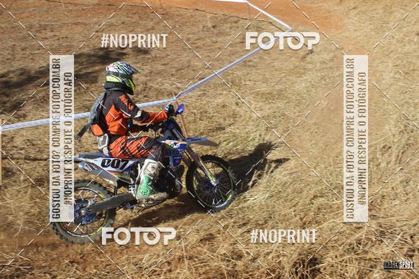 Buy your photos of the eventCampeonato Brasileiro de Enduro FIM on Fotop