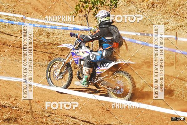 Buy your photos of the eventCampeonato Brasileiro de Enduro FIM on Fotop