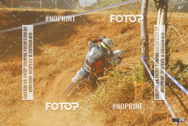 Buy your photos of the eventCampeonato Brasileiro de Enduro FIM on Fotop