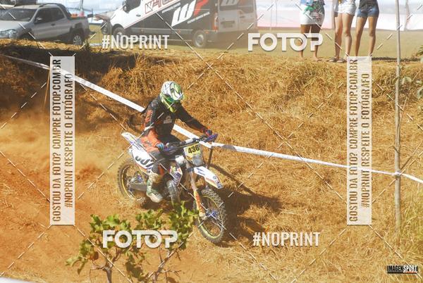 Buy your photos of the eventCampeonato Brasileiro de Enduro FIM on Fotop