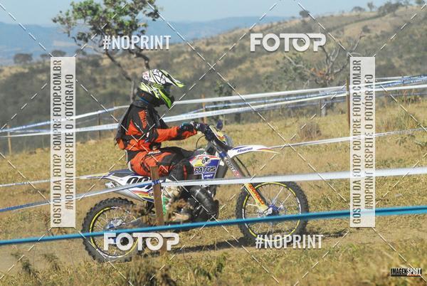 Buy your photos of the eventCampeonato Brasileiro de Enduro FIM on Fotop