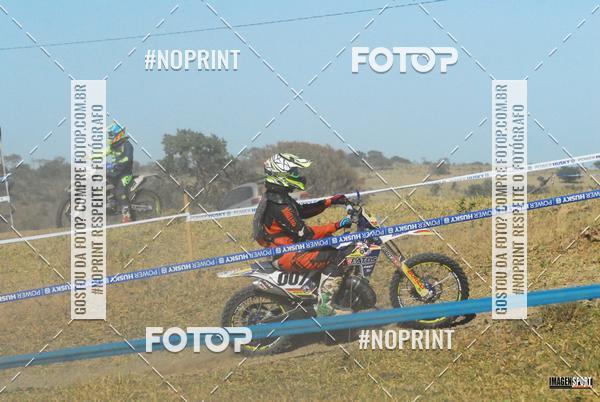 Buy your photos of the eventCampeonato Brasileiro de Enduro FIM on Fotop
