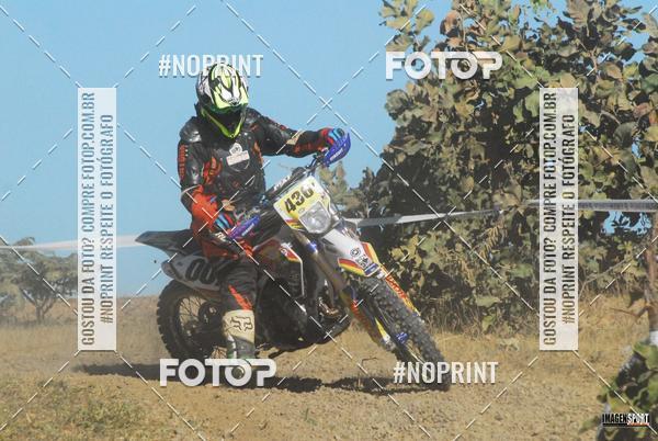 Buy your photos of the eventCampeonato Brasileiro de Enduro FIM on Fotop