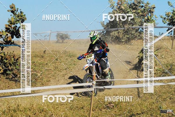 Buy your photos of the eventCampeonato Brasileiro de Enduro FIM on Fotop