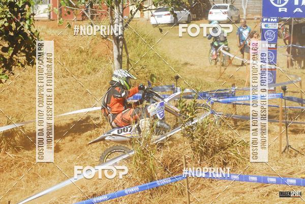 Buy your photos of the eventCampeonato Brasileiro de Enduro FIM on Fotop