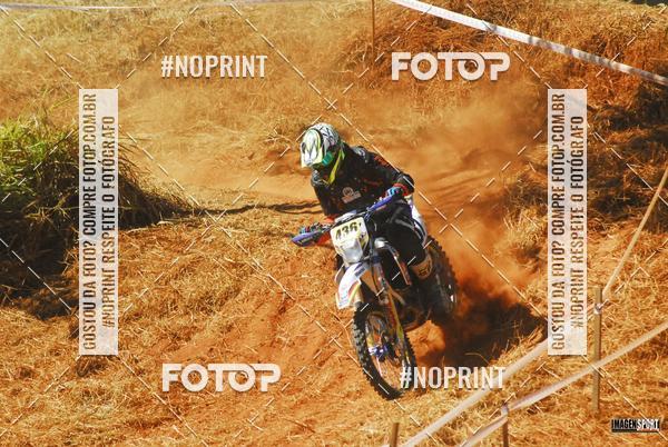 Buy your photos of the eventCampeonato Brasileiro de Enduro FIM on Fotop
