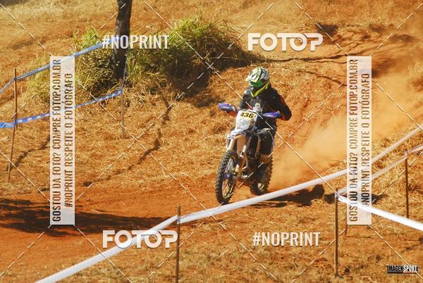 Buy your photos of the eventCampeonato Brasileiro de Enduro FIM on Fotop
