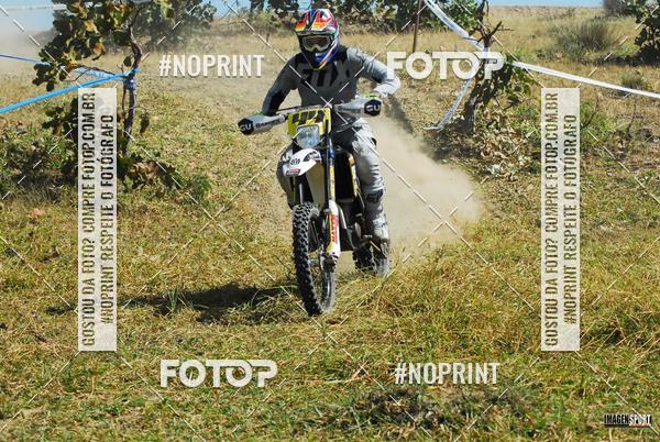 Buy your photos of the eventCampeonato Brasileiro de Enduro FIM on Fotop