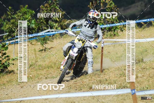 Buy your photos of the eventCampeonato Brasileiro de Enduro FIM on Fotop