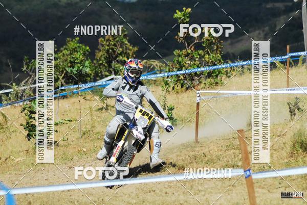 Buy your photos of the eventCampeonato Brasileiro de Enduro FIM on Fotop