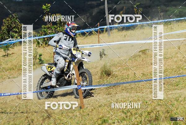 Buy your photos of the eventCampeonato Brasileiro de Enduro FIM on Fotop