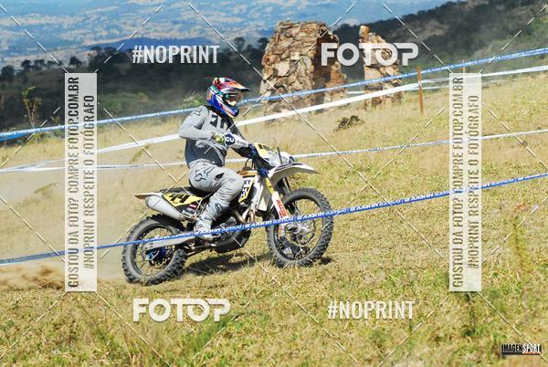 Buy your photos of the eventCampeonato Brasileiro de Enduro FIM on Fotop
