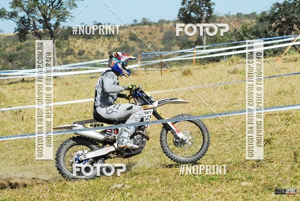 Buy your photos of the eventCampeonato Brasileiro de Enduro FIM on Fotop