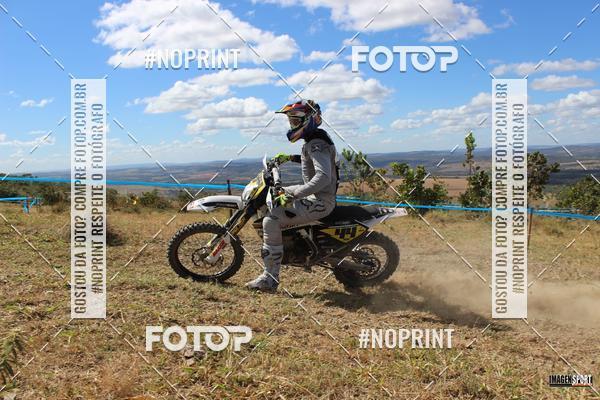 Buy your photos of the eventCampeonato Brasileiro de Enduro FIM on Fotop